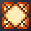 Fancy Shroomlight Lantern icon