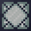 Fancy White Redstone Lamp icon
