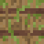 Fertile Hay Block icon