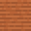 Fine Acacia Planks icon