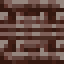 Fine Ancient Debris Pillar icon