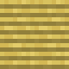 Fine Bamboo Planks icon