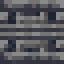 Fine Basalt Pillar icon