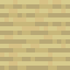 Fine Birch Planks icon