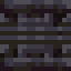 Fine Blackstone Pillar icon