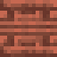 Fine Borderless Bricks Pillar icon