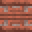 Fine Bricks Pillar icon
