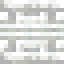 Fine Calcite Pillar icon