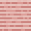 Fine Cherry Planks icon