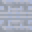 Fine Clay Pillar icon