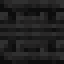 Fine Coal Block Pillar icon