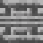 Fine Cobblestone Pillar icon