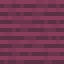 Fine Crimson Planks icon