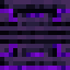 Fine Crying Obsidian Pillar icon