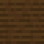 Fine Dark Oak Planks icon