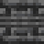 Fine Deepslate Pillar icon