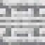 Fine Diorite Pillar icon
