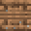 Fine Dirt Pillar icon