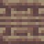 Fine Dripstone Block Pillar icon