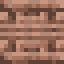 Fine Granite Pillar icon