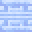 Fine Ice Pillar icon
