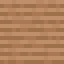 Fine Jungle Planks icon