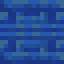 Fine Lapis Block Pillar icon