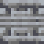 Fine Lodestone Pillar icon