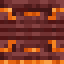 Fine Magma Block Pillar icon
