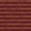 Fine Mangrove Planks icon