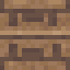Fine Mud Bricks Pillar icon