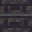 Fine Mud Pillar icon