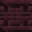 Fine Nether Bricks Pillar icon