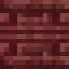 Fine Netherrack Pillar icon