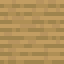 Fine Oak Planks icon