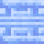 Fine Packed Ice Pillar icon