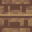 Fine Packed Mud Pillar icon