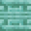 Fine Prismarine Pillar icon