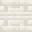 Fine Quartz Block Pillar icon