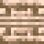 Fine Raw Iron Block Pillar icon