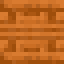Fine Red Sandstone Pillar icon