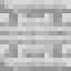 Fine Smooth Stone Pillar icon