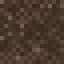 Fine Soul Sand icon