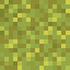 Fine Sponge icon
