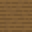 Fine Spruce Planks icon