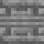 Fine Stone Pillar icon
