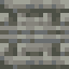 Fine Tuff Pillar icon
