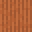 Fine Vertical Acacia Planks icon