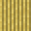 Fine Vertical Bamboo Planks icon