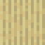Fine Vertical Birch Planks icon